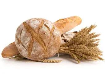 Готовые хлебные смеси: путь к идеальному хлебу