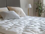 Как выбрать постельное белье: подробное руководство для уверенного выбора