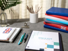 Курсы английского языка в Туле: как выбрать школу и не потерять мотивацию