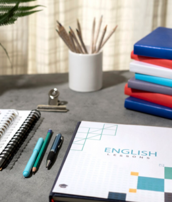 Курсы английского языка в Туле: как выбрать школу и не потерять мотивацию