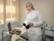 Прием гинеколога: подготовка и что ожидать