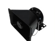 Установка звукового оповещателя под капотом: профессиональная помощь