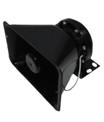 Установка звукового оповещателя под капотом: профессиональная помощь