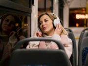 Аренда автобуса с водителем: организация комфортных поездок