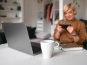 Интернет-займы: быстрые решения и скрытые риски