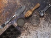 Сифоны кулинарные: секреты пышной текстуры и новых вкусов