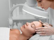 Врачебная косметология: безопасность, эффективность и профессионализм