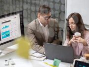 Система управления полевыми командами для трейд-маркетинговых агентств: что это, плюсы и польза