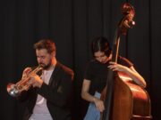 Зал, наполненный звуками: погружение в мир классической музыки