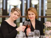 Банкетный зал для любых мероприятий: как выбрать пространство, организовать шоу и удивить гостей