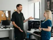 Превентивная медицина: что это, зачем нужна и какова ее польза