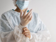 Удаление маточных труб:  Показания, методы и последствия