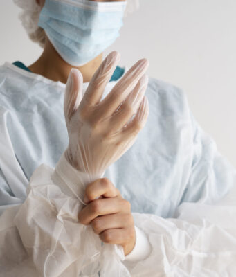 Удаление маточных труб: Показания, методы и последствия