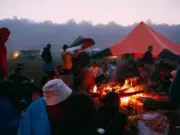 Организация питания при ЧС: роль профессионалов в обслуживании специального назначения