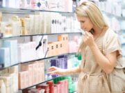 Промокоды на магазины косметики: как экономить и получать бонусы