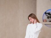 Laser Hair Removal in Dubai: Your Guide to Smooth, Hair-Free Skin