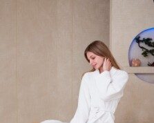 Laser Hair Removal in Dubai: Your Guide to Smooth, Hair-Free Skin