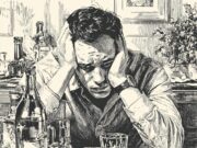 Реинтеграция личности: инновационный подход к лечению наркотической зависимости