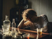 Лечение алкоголизма