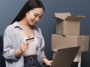 Доставка одежды из Китая: выгодное направление для предпринимателей