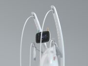 Омоложение и уплотнение кожи с помощью монополярного RF-лифтинга