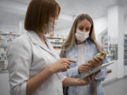 Гомеопатические аптеки: особенности, ассортимент и преимущества