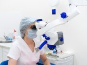 Стоматологические клиники: основные услуги и как выбрать надёжную клинику