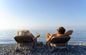 Промокоды для отдыха: как сэкономить на отпуске и не упустить выгоду