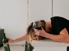 Алкоголизм: вывод из запоя — безопасно, быстро, с заботой