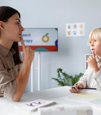 Постановка звука «Р» у дошкольников: методики, упражнения и советы родителям