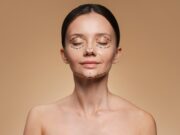 Курсы фейспластики: «Красота в глазах смотрящего» — путь к естественному омоложению