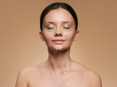 Курсы фейспластики: «Красота в глазах смотрящего» — путь к естественному омоложению