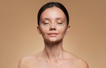Курсы фейспластики: «Красота в глазах смотрящего» — путь к естественному омоложению