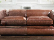 Перетяжка мебели: помощь профессионалов — вернуть жизнь любимой мебели