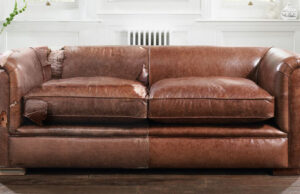 Перетяжка мебели: помощь профессионалов — вернуть жизнь любимой мебели