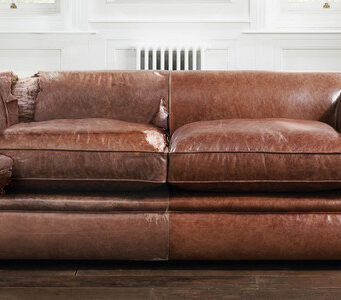 Перетяжка мебели: помощь профессионалов — вернуть жизнь любимой мебели