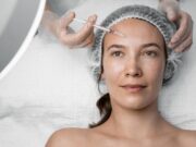 Биоревитализация лица: кожа как в юности — что это, показания, плюсы и польза