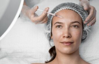 Биоревитализация лица: кожа как в юности — что это, показания, плюсы и польза