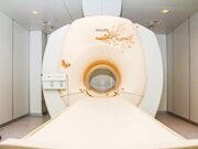 МРТ диагностика: что это, особенности и преимущества