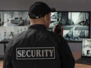 Охрана квартиры: надёжная защита имущества и личной безопасности