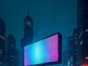 Изготовление наружной рекламы: ключ к успеху вашего бренда