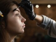 Перманентный макияж: красота, которая не смывается