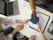 Визы в Королевство Саудовская Аравия: виды и правила оформления