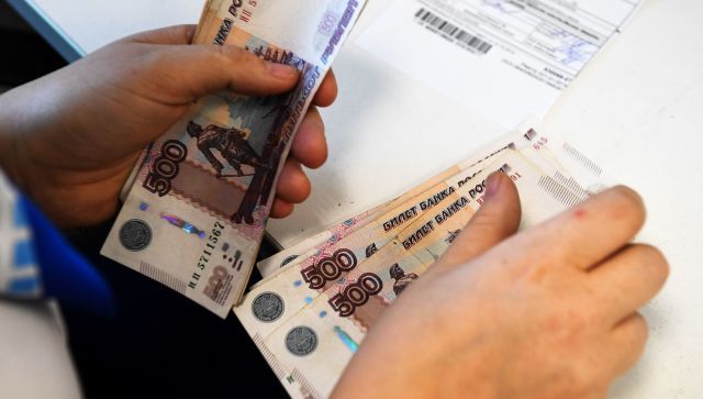 Будут ли новые единовременные выплаты и возобновятся ли выплаты по 10000 рублей с 15 декабря 2020 года
