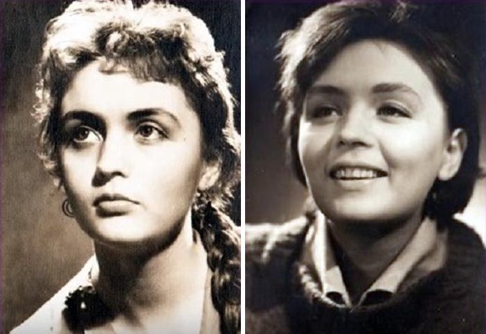 Любимые женщины Армена Джигарханяна, кто был с актером в последние дни его жизни