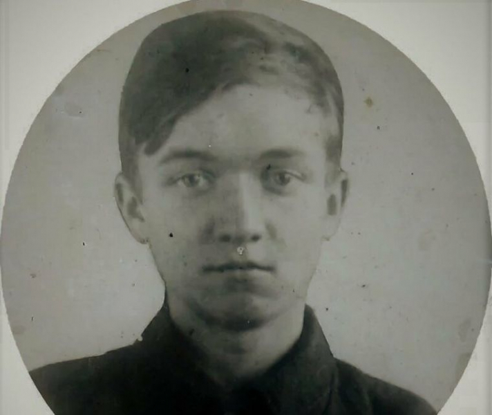 16-летний убийца из Свердловска: дело самого молодого маньяка в СССР