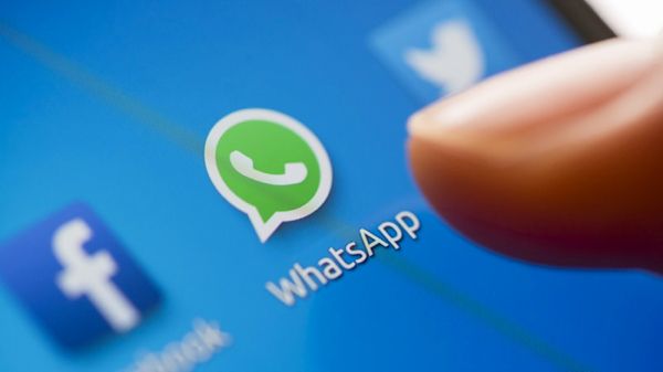 Правда ли, что WhatsApp отключат с нового года?