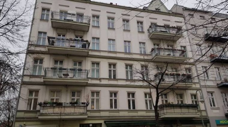 Запрет на остекление балконов в СССР: разбираемся с причинами