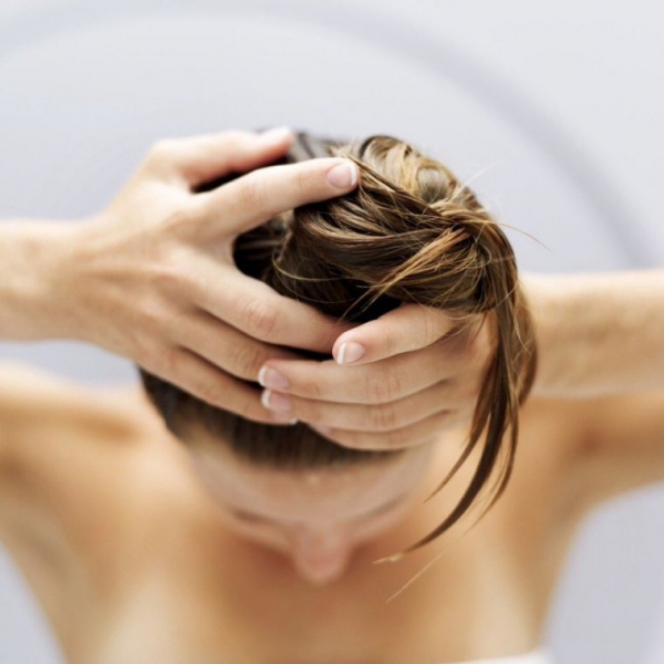 Действенные методы, которые помогут вырастить новые и здоровые волосы на голове
