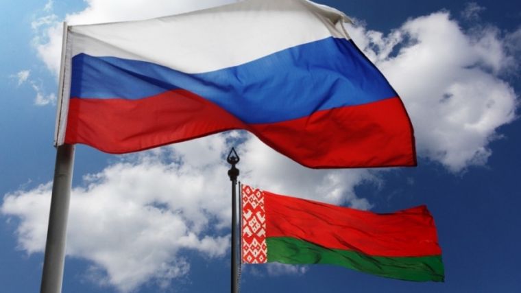 Россия и Беларусь решают вопрос об отмене роуминга